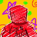 c00lkidd's support server