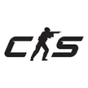 CS2 TÜRKİYE