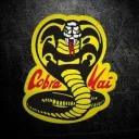 Crew Los cobras