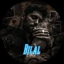 Bilal's Community