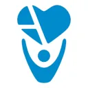 Agaplesion Diakonieklinikum Hamburg