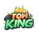 Tow King