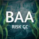 Bellum Atlanticum || Risk GC