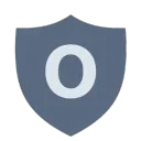 ОТСО-СИТЕ