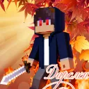 ✧ | YT|DARSLEN |✧