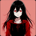 ✧Community | D8SV |✧