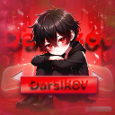 ꧁✧DARSIKOV_TV✧꧂