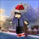 ✧ | YT|Дарслен|✧