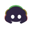 ✧DARSIKOV_TV | D8SV |✧
