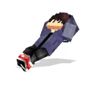 ✧ | YT|DARSLEN |✧