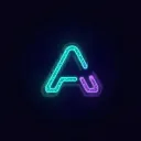 Aurix support