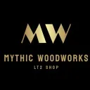 Mythic Woodworks