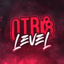 OtroLevel RP