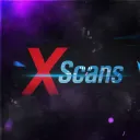 𝚇 ㆍ𝚂𝚌𝚊𝚗𝚜