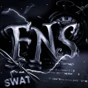 FNIS #Closed