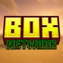 BOX NETWORK (MCBE-J)