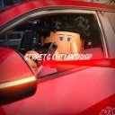 STREETS OUTLANDS RP