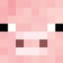 BINWARE