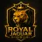 ROYAL JAGUAR Discord server icon