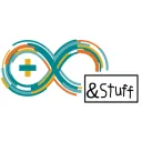 Arduino and stuff