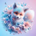 🌸ᑕOᗰᖴY ᖇEᗷEᒪS🌸