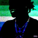 Marsie's random place