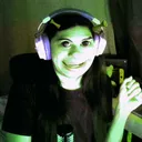 Panndy Lives