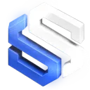 Skyline Scripts