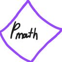 pmath