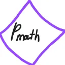 pmath