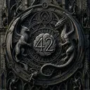 consilium42