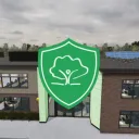 Northridge Secondary School | NSS Banner