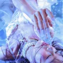 @ sondr.﹒﹒   ⁺ | #GLOW Discord server icon