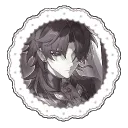 ◠◠　　miffie .  ꒰米菲꒱ ֹ