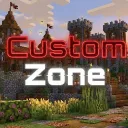 CustomZone | 015 & 0.14