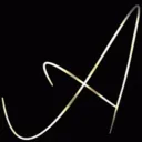 Aeterna
