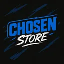 Chosen Store®