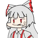 Rei-solation