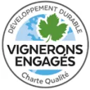 Vignerons | BVRP