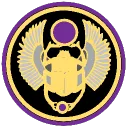The Swarm