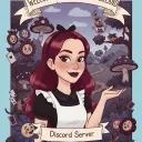 Alice’s Wonderland 18+
