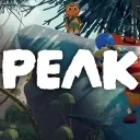 [FR] Peak — 🛠