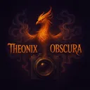 Theonix Obscura