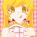 ✦ PSL ✦ Discord server icon