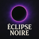 Éclipse Noire