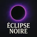 Éclipse Noire