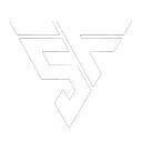 FiveCache