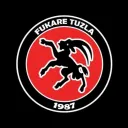Fukare Tuzla [BPL]