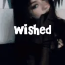 merged into /causes