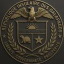 Îles Galápagos - Gouvernement